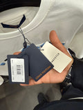 LOUIS VUITTON - T-SHIRT