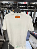 LOUIS VUITTON - T-SHIRT