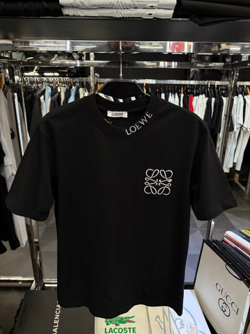 LOEWE - T-SHIRT