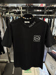 LOEWE - T-SHIRT