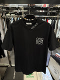 LOEWE - T-SHIRT