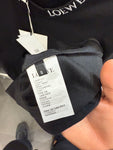 LOEWE - T-SHIRT