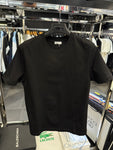 DIOR - T-SHIRT