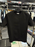 DIOR - T-SHIRT