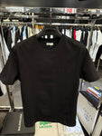 DIOR - T-SHIRT