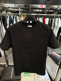 DIOR - T-SHIRT