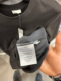 DIOR - T-SHIRT