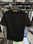 DIOR - T-SHIRT