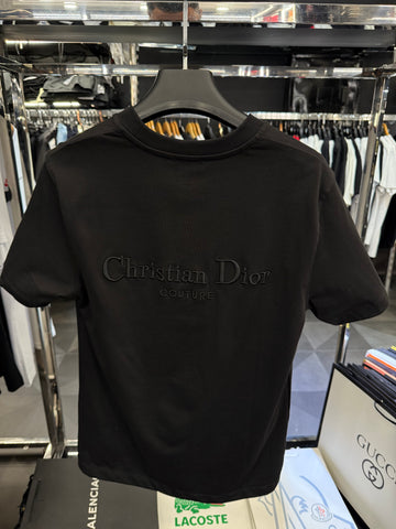 DIOR - T-SHIRT