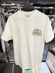 CASABLANCA - T-SHIRT