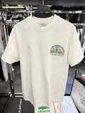 CASABLANCA - T-SHIRT