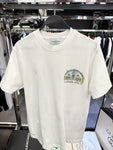 CASABLANCA - T-SHIRT