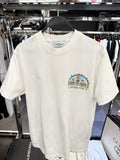 CASABLANCA - T-SHIRT