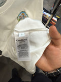 CASABLANCA - T-SHIRT