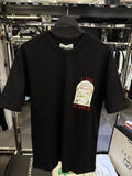 CASABLANCA - T-SHIRT