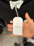 CASABLANCA - T-SHIRT
