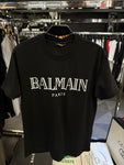 BALMAIN - T-SHIRT