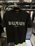 BALMAIN - T-SHIRT