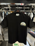 CASABLANCA - T-SHIRT