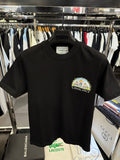 CASABLANCA - T-SHIRT
