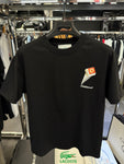 CASABLANCA - T-SHIRT