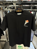 CASABLANCA - T-SHIRT