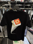 CASABLANCA - T-SHIRT