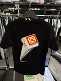 CASABLANCA - T-SHIRT