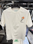 CASABLANCA - T-SHIRT