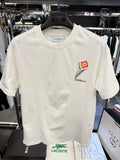 CASABLANCA - T-SHIRT