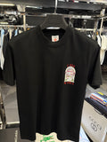 CASABLANCA - T-SHIRT