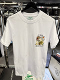CASABLANCA - T-SHIRT