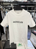 MONCLER - T-SHIRT