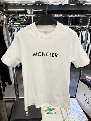 MONCLER - T-SHIRT