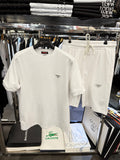 PRADA SET - 3A QUALITY