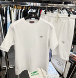 PRADA SET - 3A QUALITY