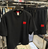 HUGO SET - 3A QUALITY
