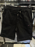TOMMY HILFIGER ΒΕΡΜΟΥΔΑ