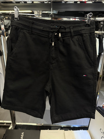 TOMMY HILFIGER ΒΕΡΜΟΥΔΑ
