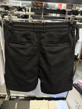 TOMMY HILFIGER ΒΕΡΜΟΥΔΑ