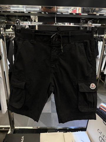 MONCLER ΒΕΡΜΟΥΔΑ