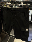 MONCLER ΒΕΡΜΟΥΔΑ
