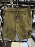 STONE ISLAND ΒΕΡΜΟΥΔΑ