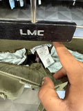 STONE ISLAND ΒΕΡΜΟΥΔΑ