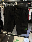 STONE ISLAND ΒΕΡΜΟΥΔΑ