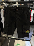 STONE ISLAND ΒΕΡΜΟΥΔΑ