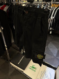 STONE ISLAND ΒΕΡΜΟΥΔΑ