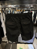 STONE ISLAND ΒΕΡΜΟΥΔΑ