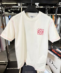 LOEWE - T-SHIRT
