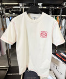 LOEWE - T-SHIRT